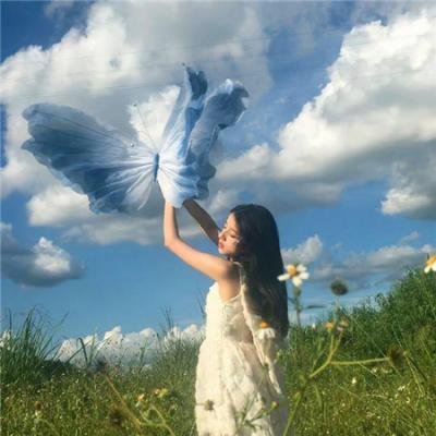 中介人妓女