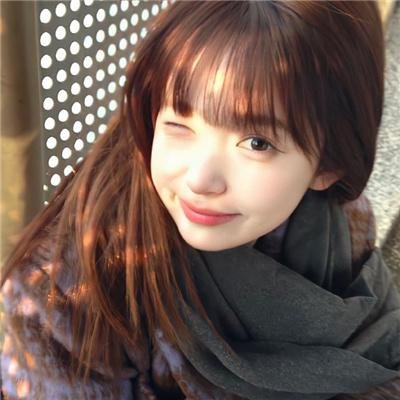 绿茵之外