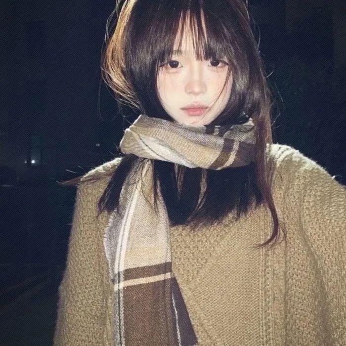 家在南三条