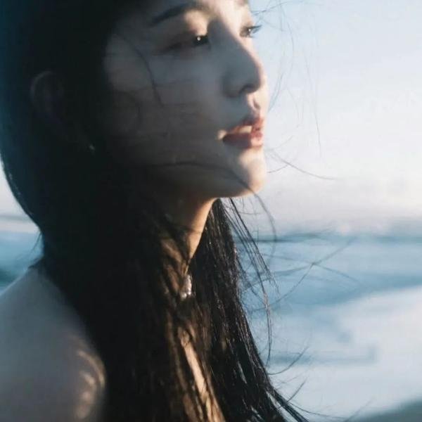 宫本武藏 二刀流开眼