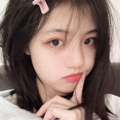 嘎喳嘎喳的鸟