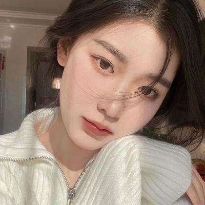 乱世新娘