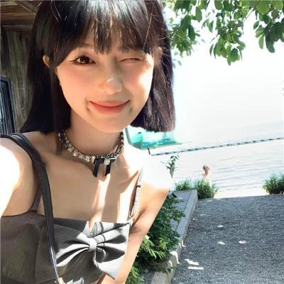 狂舞挚爱