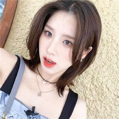 来生不做香港人粤语