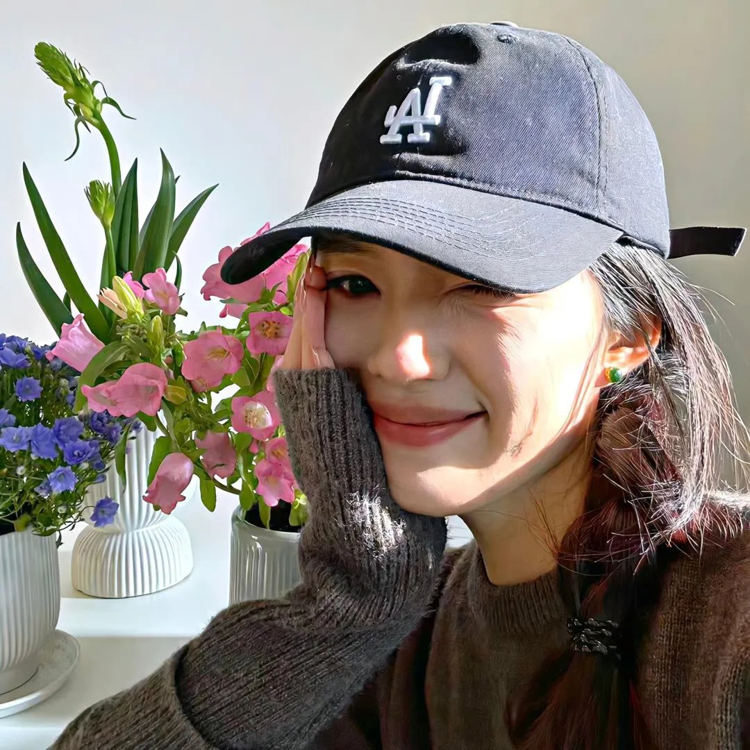 夜晚的游戏