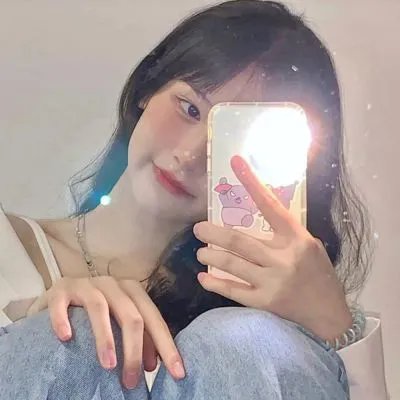 男人转化出机器人铠装