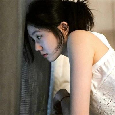 只有芸知道