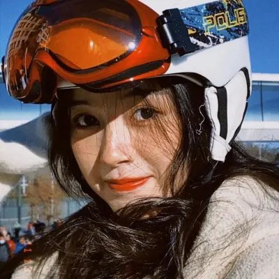 超级迪克