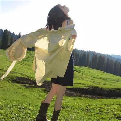 血点2 血腥游戏