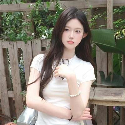 香闺风云