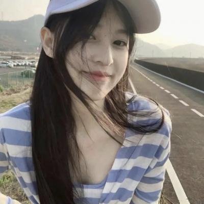 大护法