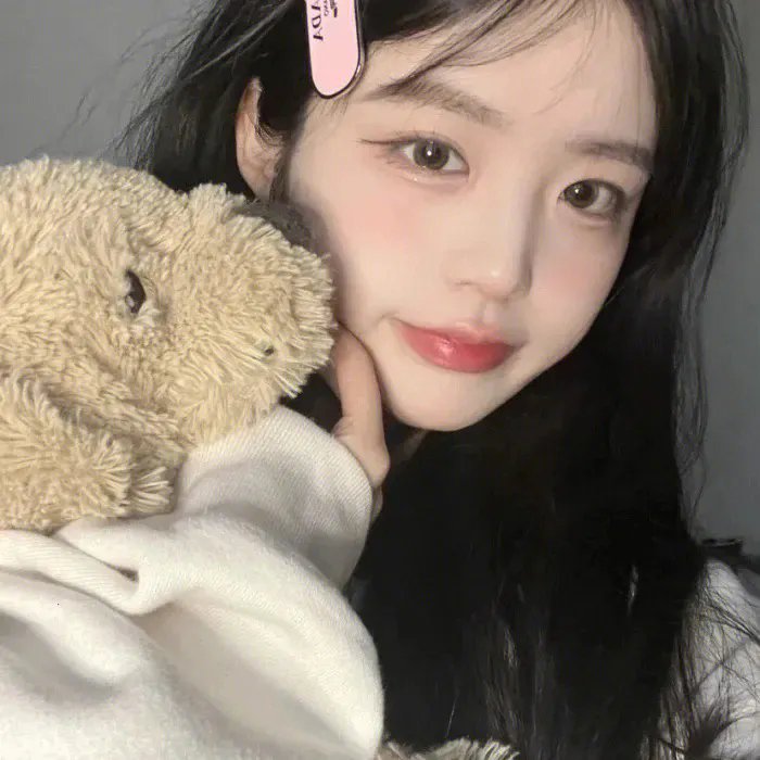 糟糕的安息日