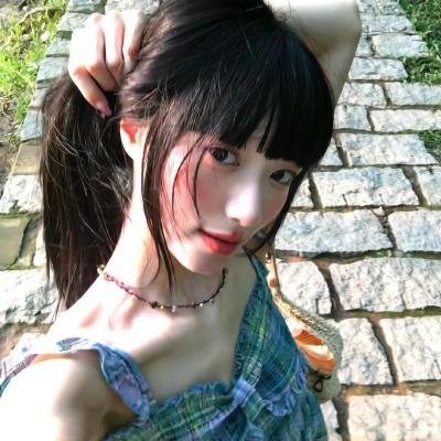 女巫也疯狂