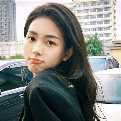 心不再遥远