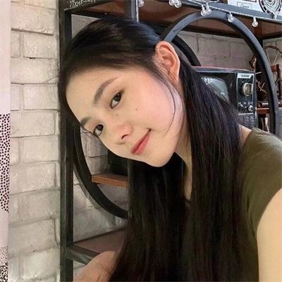 我现在只想一个人静静