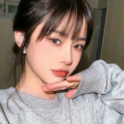 涌潮