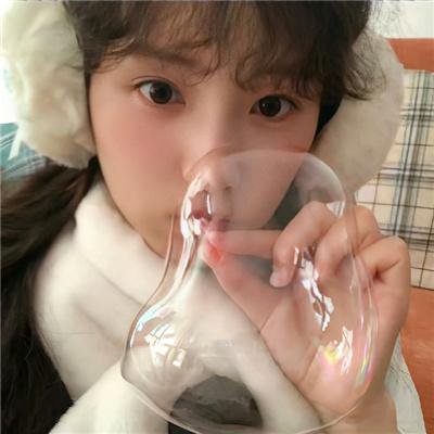 共生心理分类学
